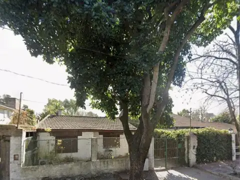 Canalejas 200