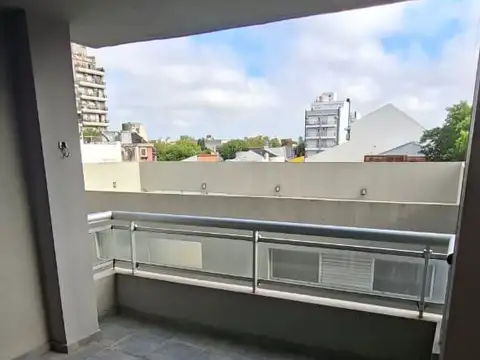 Departamento en Alquiler al Noroeste