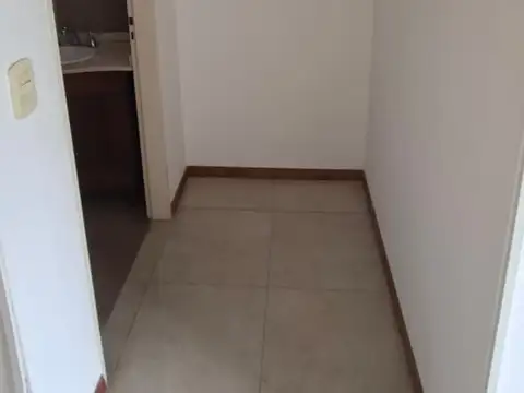 Departamento en Alquiler 15 años