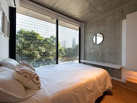 Departamento en Venta en San Telmo, USD 92.240