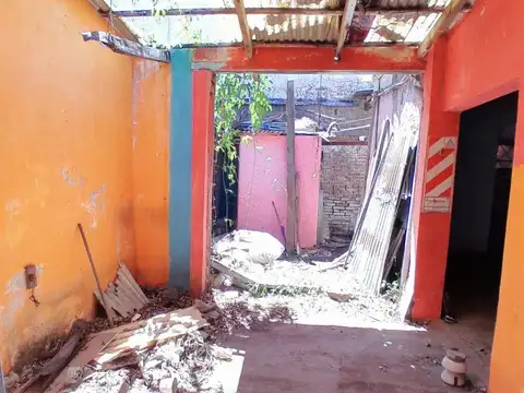 Apto Crédito Locales en Venta 3 ambiente 2baños en Acassuso