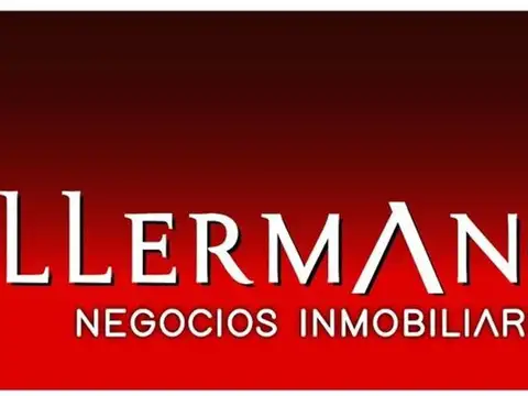 Avenida Santa Fe 600