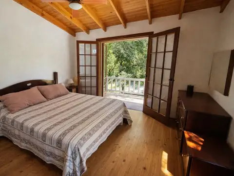 Casa en Venta 30 años
