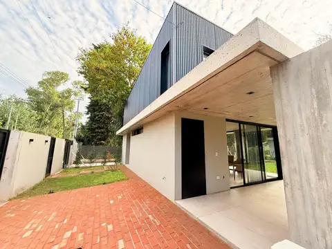 473 e/ 31 y 31 bis  al 3600