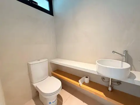 473 e/ 31 y 31 bis  al 3600