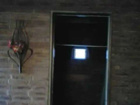 Casa en Venta de 1 dormitorio