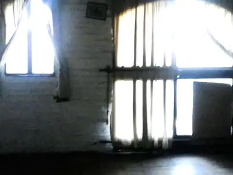 Casa en Venta 30 años