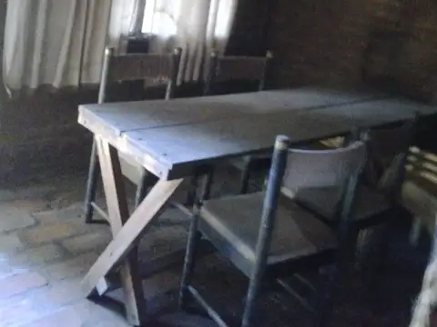 Casa en Venta en La Reja, USD 69.000