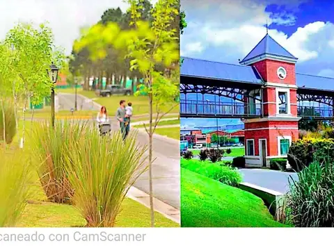 Casa en Venta en Pilar Del Este, USD 189.000