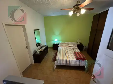 santiago del estero 2952