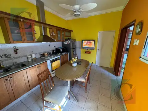 Casa en Venta 20 años