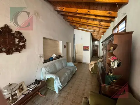 Casa en Venta en Lanus Oeste, USD 140.000