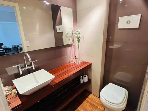 Casa en Venta 26 años