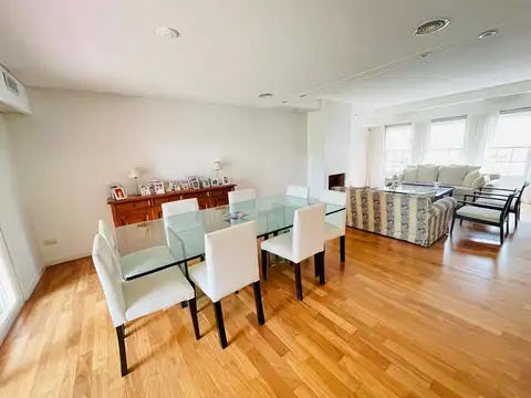 Casa en Venta en Florida, USD 530.000