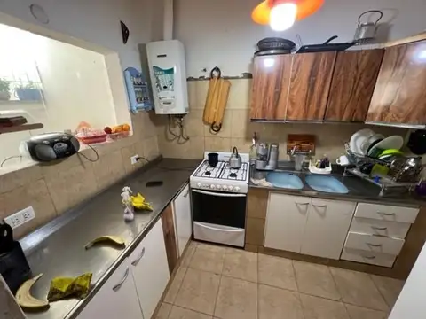 Casa en Venta en Maipu Seccion 1, USD 99.000