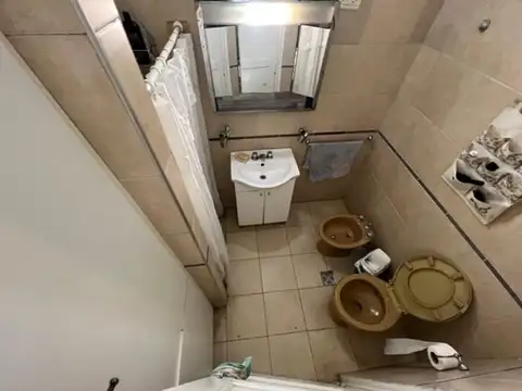 Casa en Venta Barrio Maipu 3 dormitorios