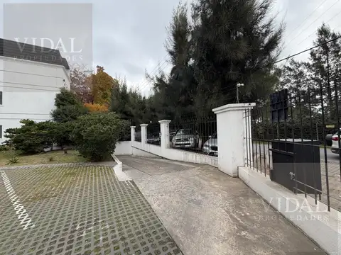 Departamento en Venta en Arcos Del Pilar, USD 99.000