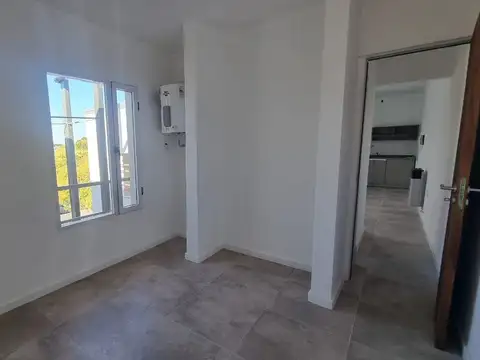 Departamento en Alquiler en Santo Tome, $ 440.000