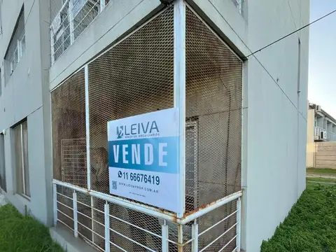 José Mario Bevilacqua al 1100