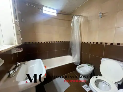 Casa en Venta 22 años