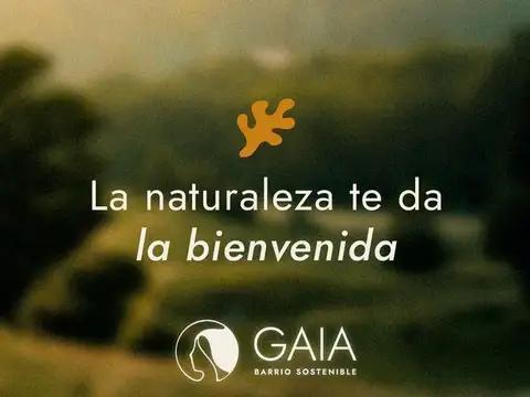 Terreno en General Lagos