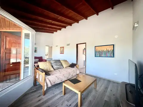 CASAS - CASA - PUERTO MADRYN
