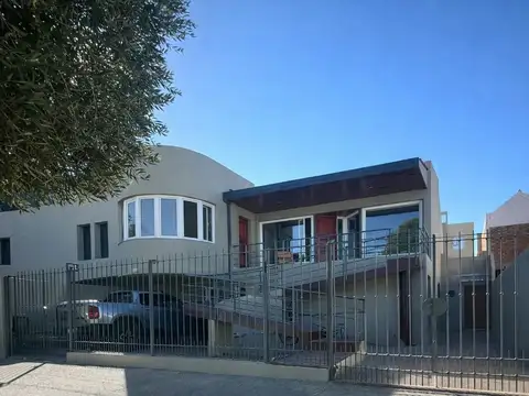 CASAS - CASA - PUERTO MADRYN