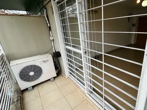 Departamento en Alquiler Permite mascota