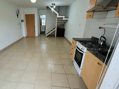 Departamento en Alquiler en Pichincha, $ 500.000