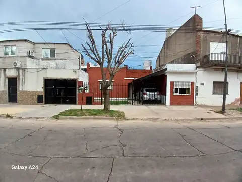 Casa - Venta - Argentina, Tres de Febrero - Fernándes D´Oliveira 4515