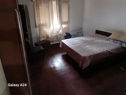 Casa en Venta 60 años