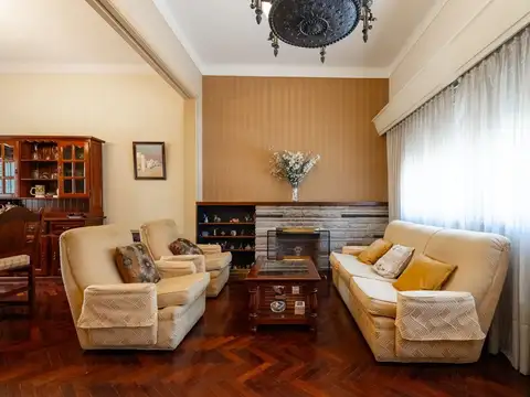 Casa en Venta en Floresta, USD 229.000