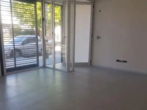 Local en Venta 5 años