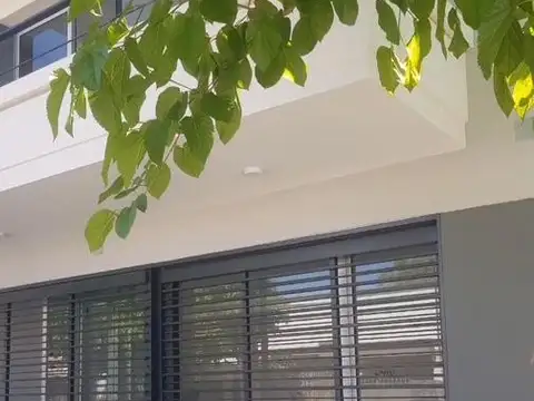 Local en Venta en Godoy Cruz, USD 66.000