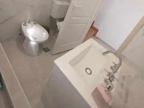 DUPLEX c/entrada AUTO