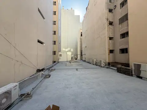 Local en Alquiler en Barrio Norte, $ 22.000.000