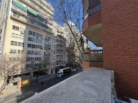Local en Alquiler en Recoleta, 490 m2, Sin Expensas, apto varios rubros.