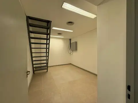 Local en Alquiler en Barrio Norte, $ 22.000.000