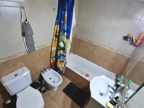 Segurola 800