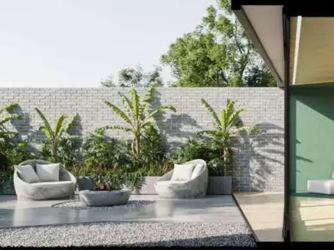 Departamento en  venta en Rosario. Av. Pellegrini 900 en construcción. Anticipo y cuotas.