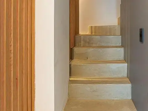 Departamento en Venta en Fisherton, USD 182.490