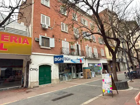 Departamento en Venta en Centro, Cordoba