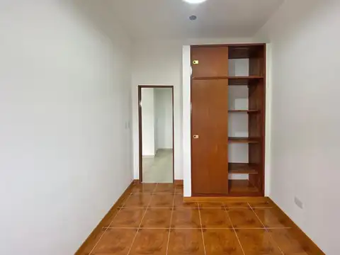 Departamento en Alquiler en Merlo, $ 500.000