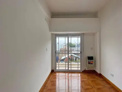 3 AMBIENTES  - MERLO CENTRO