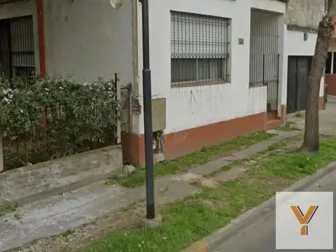 PH en venta - 1 Dormitorio 1 Baño - 120 mts2 - Tigre