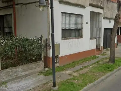 PH en venta - 1 Dormitorio 1 Baño - 120 mts2 - Tigre