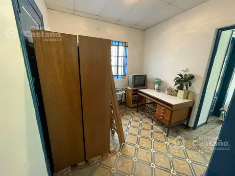 Carlos Francisco Melo al 2500