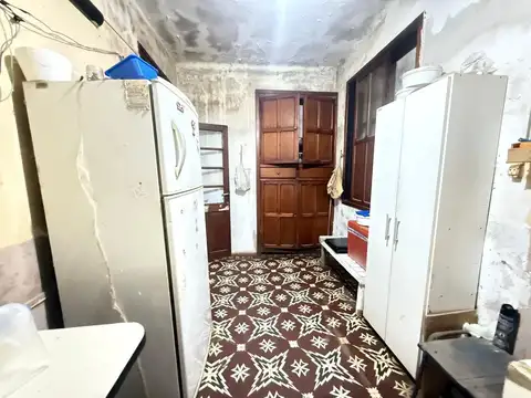 Casa en Venta en Suipacha, USD 65.000