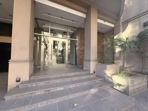 Departamento en Alquiler en Lanús Oeste, Lanús