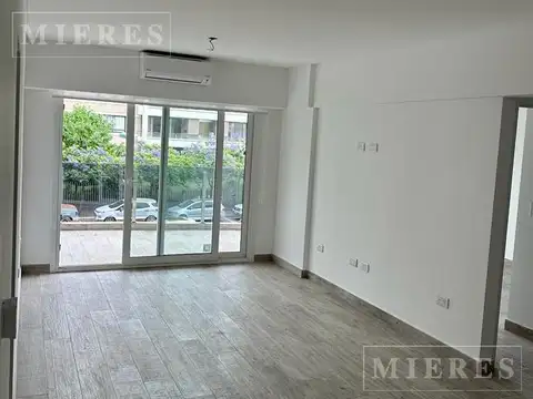 Departamento en Venta en Nordelta, USD 210.000